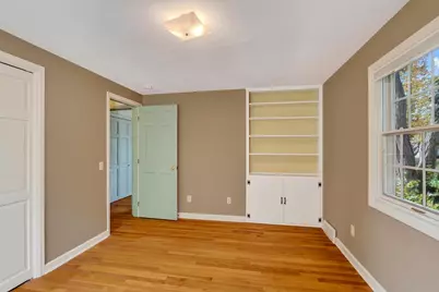 6406 Landfall Drive, Madison, WI 53705 - Photo 45