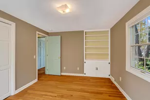6406 Landfall Dr, Madison, WI 53705 - Photo 45