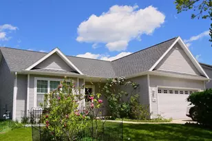 7880 Wood Reed Dr, Madison, WI 53719 - Photo 1