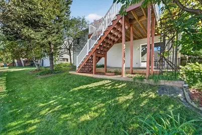 7880 Wood Reed Drive, Madison, WI 53719 - Photo 33