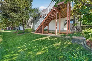 7880 Wood Reed Dr, Madison, WI 53719 - Photo 33