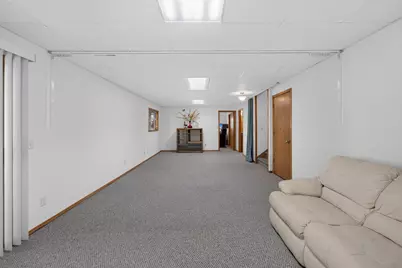 7880 Wood Reed Drive, Madison, WI 53719 - Photo 27