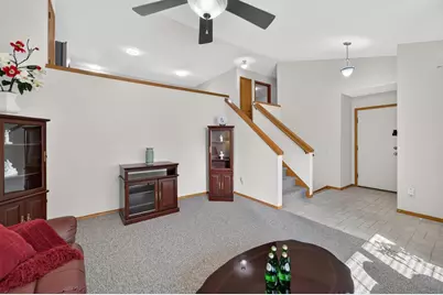 7880 Wood Reed Drive, Madison, WI 53719 - Photo 5