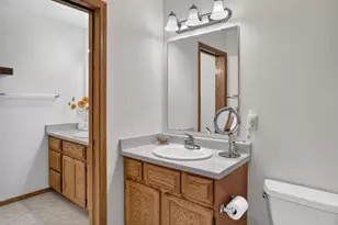7880 Wood Reed Dr, Madison, WI 53719 - Photo 21