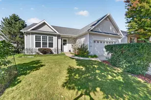 7880 Wood Reed Dr, Madison, WI 53719 - Photo 29