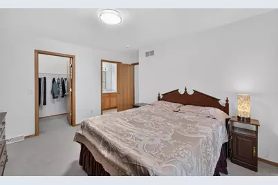 7880 Wood Reed Drive, Madison, WI 53719 - Photo 17