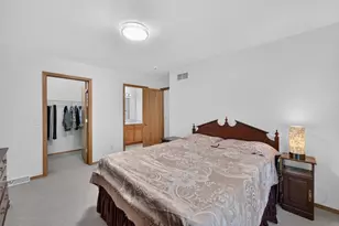 7880 Wood Reed Dr, Madison, WI 53719 - Photo 17
