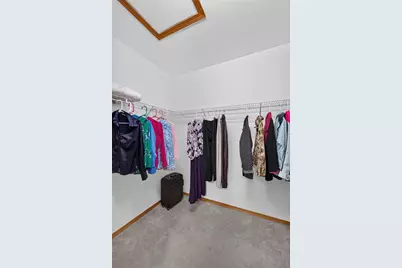 7880 Wood Reed Drive, Madison, WI 53719 - Photo 23