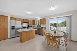 7880 Wood Reed Dr, Madison, WI 53719 - Photo 9