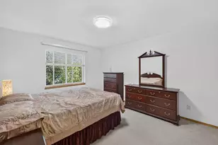 7880 Wood Reed Dr, Madison, WI 53719 - Photo 19
