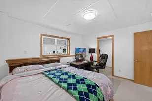 7880 Wood Reed Dr, Madison, WI 53719 - Photo 25