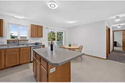 7880 Wood Reed Drive, Madison, WI 53719 - Photo 11