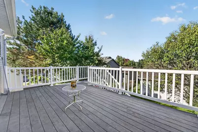 7880 Wood Reed Drive, Madison, WI 53719 - Photo 31