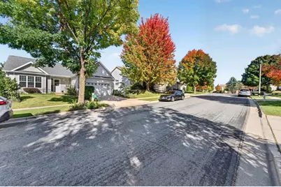 7880 Wood Reed Drive, Madison, WI 53719 - Photo 35