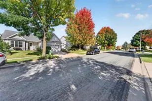 7880 Wood Reed Dr, Madison, WI 53719 - Photo 35