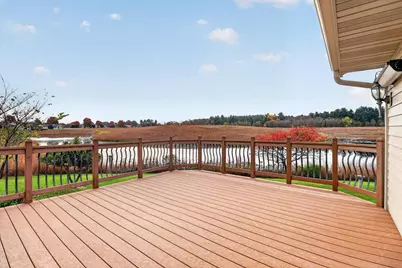 4122 Huntington Avenue, Janesville, WI 53546 - Photo 35