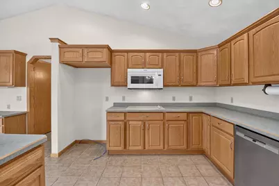 4122 Huntington Avenue, Janesville, WI 53546 - Photo 13