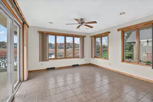 4122 Huntington Ave, Janesville, WI 53546 - Photo 9