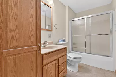 4122 Huntington Avenue, Janesville, WI 53546 - Photo 25