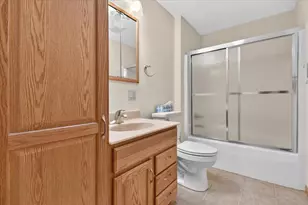 4122 Huntington Ave, Janesville, WI 53546 - Photo 25