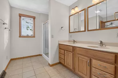 4122 Huntington Avenue, Janesville, WI 53546 - Photo 23