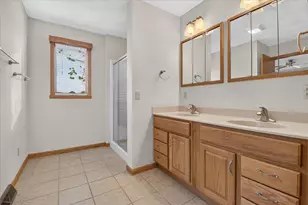 4122 Huntington Ave, Janesville, WI 53546 - Photo 23