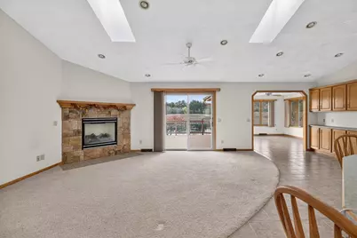 4122 Huntington Avenue, Janesville, WI 53546 - Photo 5