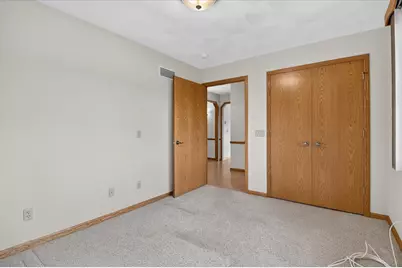 4122 Huntington Avenue, Janesville, WI 53546 - Photo 21