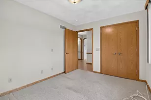 4122 Huntington Ave, Janesville, WI 53546 - Photo 21
