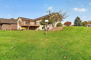 4122 Huntington Ave, Janesville, WI 53546 - Photo 31