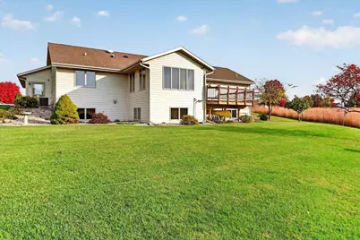 4122 Huntington Avenue, Janesville, WI 53546 - Photo 29
