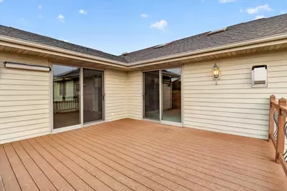 4122 Huntington Avenue, Janesville, WI 53546 - Photo 33