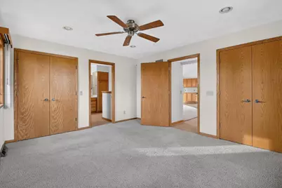 4122 Huntington Avenue, Janesville, WI 53546 - Photo 17