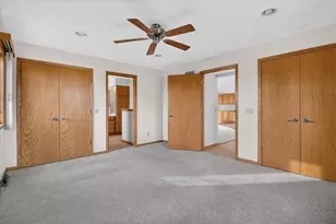 4122 Huntington Ave, Janesville, WI 53546 - Photo 17