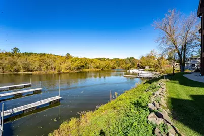 1137 River Road #409, Wisconsin Dells, WI 53965 - Photo 49