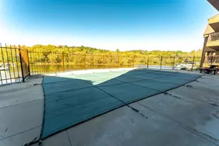 1137 River Rd, Wisconsin Dells, WI 53965 - Photo 45