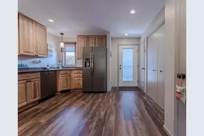 1137 River Road #409, Wisconsin Dells, WI 53965 - Photo 7