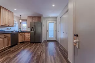 1137 River Rd, Wisconsin Dells, WI 53965 - Photo 7
