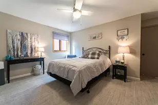 1137 River Rd, Wisconsin Dells, WI 53965 - Photo 27