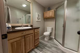 1137 River Rd, Wisconsin Dells, WI 53965 - Photo 23