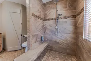 1137 River Rd, Wisconsin Dells, WI 53965 - Photo 19