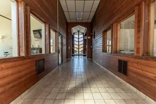 1137 River Rd, Wisconsin Dells, WI 53965 - Photo 37