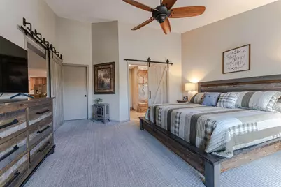 1137 River Road #409, Wisconsin Dells, WI 53965 - Photo 15