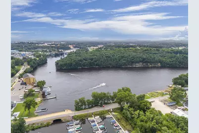 1137 River Road #409, Wisconsin Dells, WI 53965 - Photo 3
