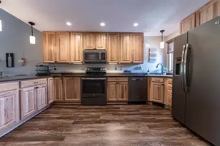 1137 River Rd, Wisconsin Dells, WI 53965 - Photo 5