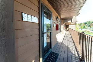 1137 River Rd, Wisconsin Dells, WI 53965 - Photo 35