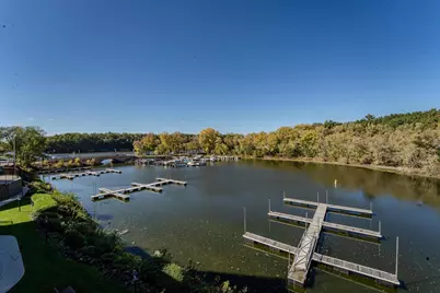 1137 River Road #409, Wisconsin Dells, WI 53965 - Photo 33