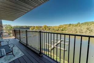 1137 River Rd, Wisconsin Dells, WI 53965 - Photo 29