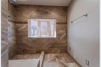 1137 River Road #409, Wisconsin Dells, WI 53965 - Photo 21