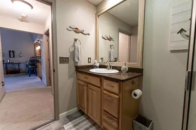1137 River Road #409, Wisconsin Dells, WI 53965 - Photo 25